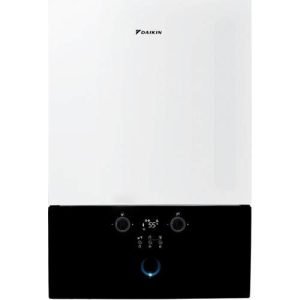 Daikin Tam Yoğuşmalı Premix NDJ Kombi 24 kW D2CND024AATR