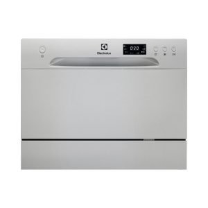 Electrolux ESF2400OS 6 Programlı Tezgâh Üstü Bulaşık Makinesi