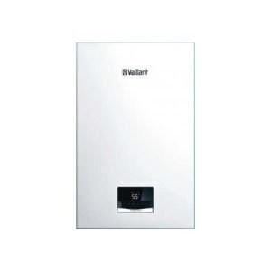 Vaillant Ecotec Intro 18/24KW Tam Yoğuşmalı Kombi