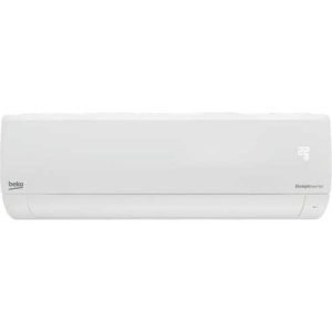 Beko 32425 Ekolojik Inverter Klima 24000 Btu/h