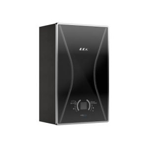 E.C.A Confeo Premix 24/24 Kw (20.000 Kcal) Tam Yoğuşmalı Kombi