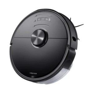 Roborock S6 MaxV Vacuum Cleaner