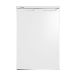 Altus Al 309 Çekmeceli Derin Dondurucu