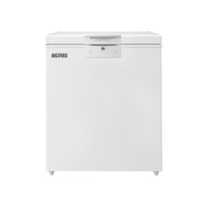 Altus Al 225/AL 2205 Sandık Tipi Derin Dondurucu