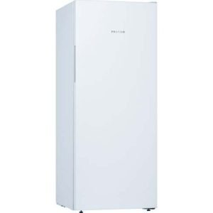 Profilo DF1029WEVV E Sınıfı 206 lt 6 Çekmeceli Derin Dondurucu