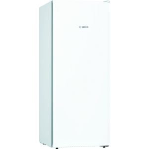 Bosch GSV24VWF0N 182 Lt 6 Çekmece Derin Dondurucu
