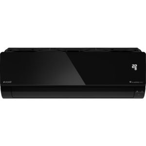 Arçelik 12560 Hp Ultra Hijyen Plus Prosmart Black Inverter Klima 12.000 Btu/h A++ R32