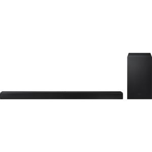 Samsung HW-A650/TK Soundbar