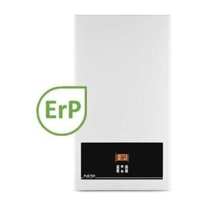 Airfel Digifel Premix 23/23 Kw (20.000 Kcal) Tam Yoğuşmalı Kombi