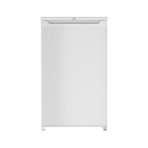 Beko Büro Tipi Tezgah Altı Mini Buzdolabı 90 Lt 74790 MB