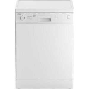 Altus AL 413 A Bulaşık Makinesi