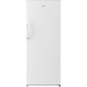 Altus Al 609 NF Çekmeceli Derin Dondurucu