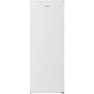 Altus Al 509 Çekmeceli Derin Dondurucu