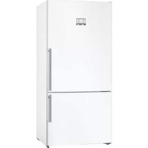 Bosch KGN86AWF0N 631 Lt No-Frost Buzdolabı
