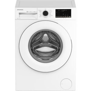 Grundig Gpwm 91613 9 kg 1000 Devir Çamaşır Makinesi