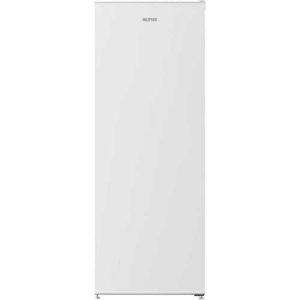 Altus AL 611 4+2 Çekmeceli Derin Dondurucu