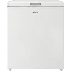 Altus AL 215 Sandık Tipi Derin Dondurucu 104lt