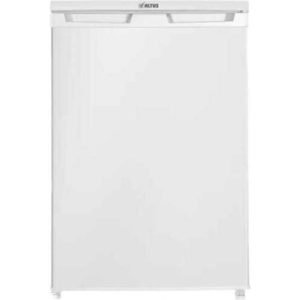 Altus Al 306 B Tezgah Altı 114 Lt Buzdolabı