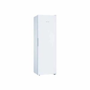 Profilo DF1136WEVV E Sınıfı 249 lt 7 Çekmeceli Derin Dondurucu