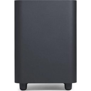 Jbl Bar 500 Mb, Virtual Dolby Atmos Soundbar,wir.subw.