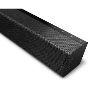 Philips TAB7305 Dolby Audio 2.1 Kanal Soundbar 300W