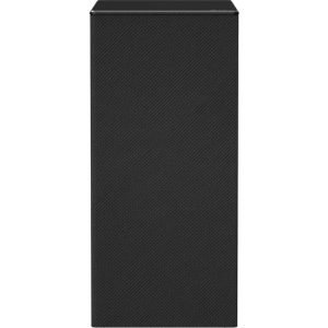 Lg SN7Y Sound Bar Hts Ses Sistemi