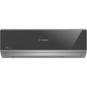 Bosch ASX18XB30N 18000 Btu Duvar Tipi Klima