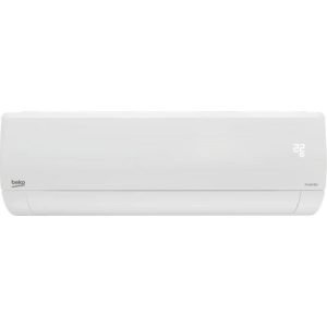 Beko 30925 EKOLOJİK A++ 9000 BTU Ev Tipi Klima