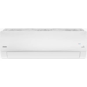 Altus Alk 9050 9000 Btu A++ Inverter Duvar Tipi Klima