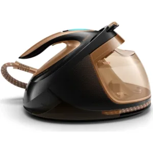Philips Perfectcare Elite PLus GC9682/80 2700 W Buhar Kazanlı Ütü