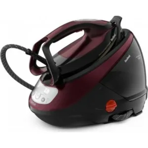 Tefal GV9230 Pro Express Protect Buhar Kazanlı Ütü
