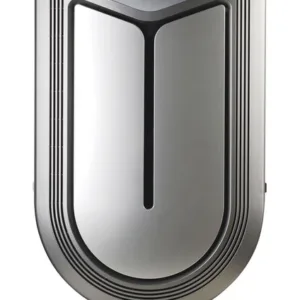 Fakir Vigor Plus İyonik Hava Temizleme Cihazı