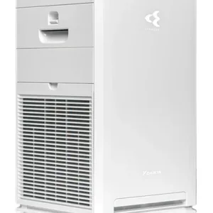 Daikin Hava Temizleme Cihazı 82m²|MC55W