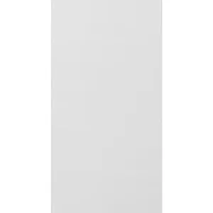 Regal CD 62210 Çekmeceli Derin Dondurucu