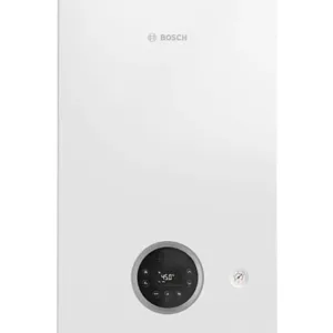 Bosch Condens 2200İ W 20/25 Kw Yoğuşmalı Kombi