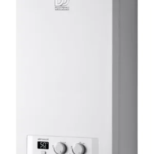 Demirdöküm Ddöküm Atromix Tam Yoğuşmalı Kombi 24 Kw