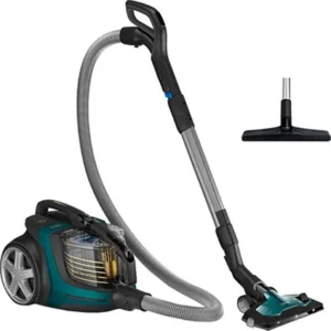 Philips XB9185/07 Marathon Ultimate Toz Torbasız Süpürge