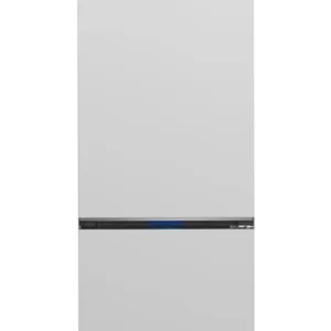 Beko 670475 MB E Enerji Sınıfı 475 lt No Frost Buzdolabı