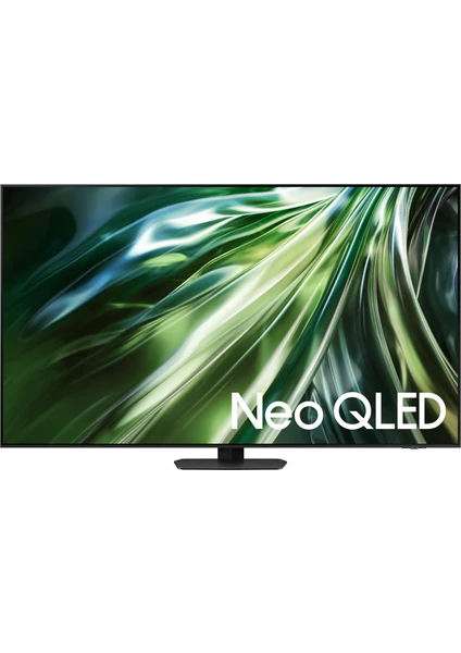 Samsung 85QN90D 85" 216 Ekran Dahili Uydu Alıcılı 4K Ultra HD Smart QLED TV