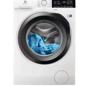 Electrolux EW7WP361ST 10 kg / 6 kg 1600 Devir Kurutmalı Çamaşır Makinesi