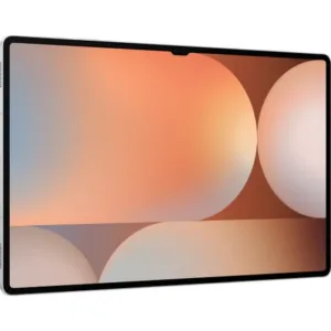 Samsung Galaxy Tab S10 Ultra 12GB 512GB SM-X920