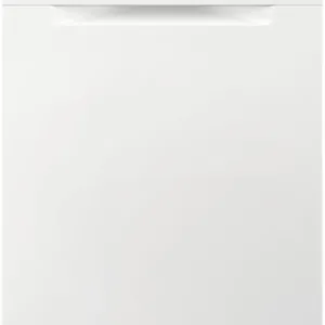 Electrolux ESM48310SW D Enerji Sınıfı 8 Programlı 14 Kişilik Bulaşık Makinesi Beyaz