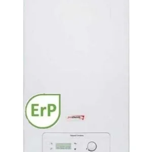 Protherm Gepard Condens 24/24 Kw 20.000 Kcal Yarı Yoğuşmalı Kombi