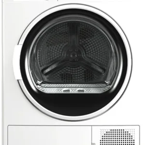 Regal KM 10202 A++ Isı Pompalı 10 kg Kurutma Makinesi